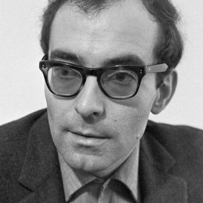 JLG